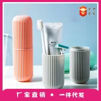 uploads/erp/collection/images/Home Garden/YaZhong/XU0627077/img_b/XU0627077_img_b_1